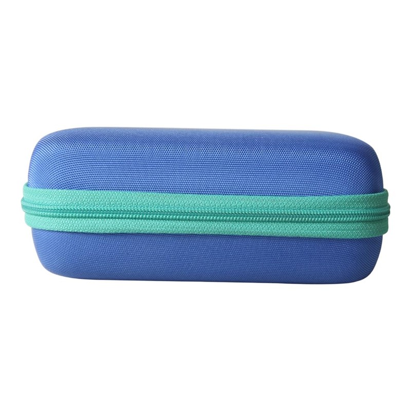Soundcores Select 4 Go Bluetooth Storage Case - Hermitshell (Blue