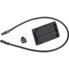 Bosch Retrofit Kit 1-Arm Holder 31.8 mm (BDSYYYY) - Smart