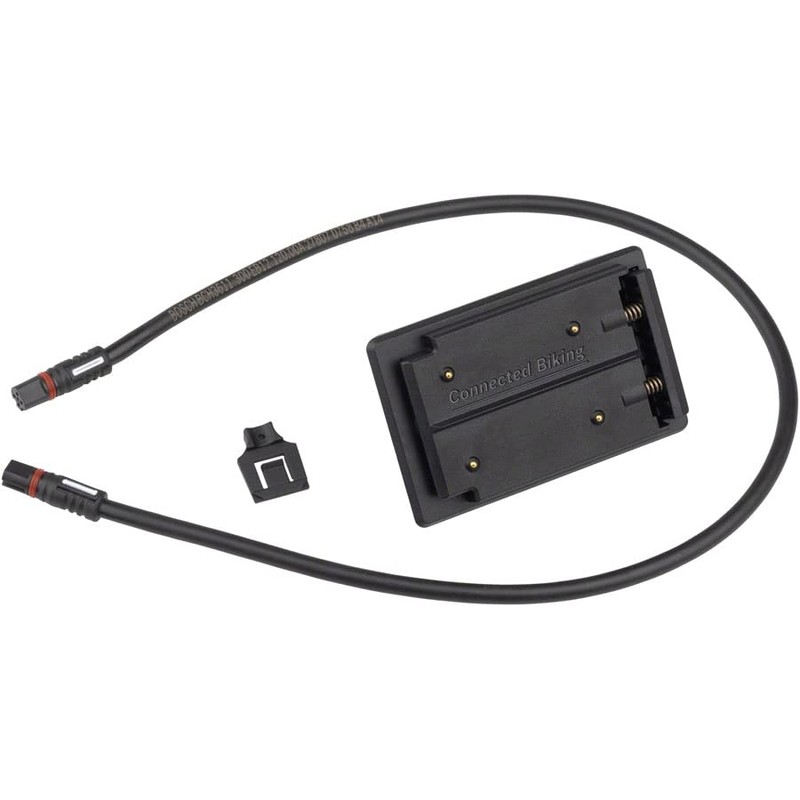 Bosch Retrofit Kit 1-Arm Holder 31.8 mm (BDSYYYY) - Smart
