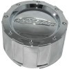 Pro Comp 3293 Pro Comp Chrome Wheel Center Cap -