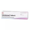 DHU Calendumed Ointment N 100 g Ointment