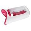 Food Squeeze Station Safe Portable Baby Pouch Filling Station for