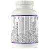 AOR AOR - UTI Cleanse, 60 Tablets 15-Day Supply -