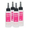 TS Solution Hair Silky Booster 100g 4pcs TS Biotin Scalp Hair Nutrition / TS 솔루션 헤어 실키 부스터 100g 4개 티에스 비오틴 두피 모발영양