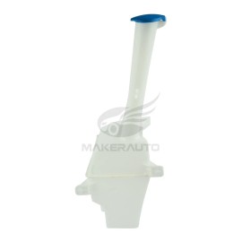 Makerauto Windshield Reservoir Water Tank For Hyundai Santa Fe 2013-18 986202W000