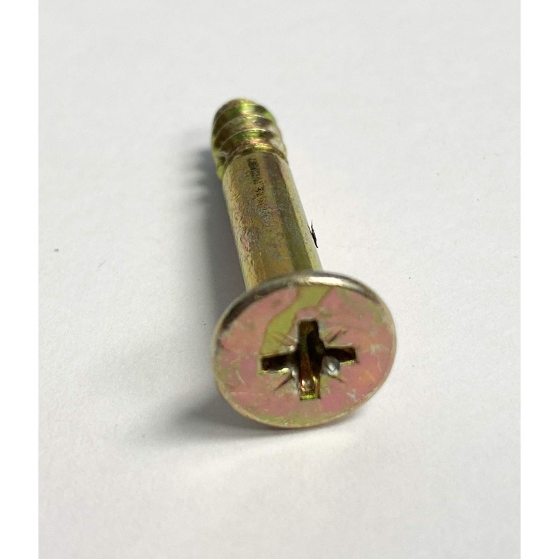 for ABCCANOPY Commercial Deluxe 10x10 Canopy Set of 10 Screws