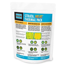 Laticrete Strata_Heat Thermal Pack, 3 lb.