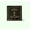 Angel Hayley ExoGenic All in 2 Original Mask (28mL × 8 sheets) exp 04/2030