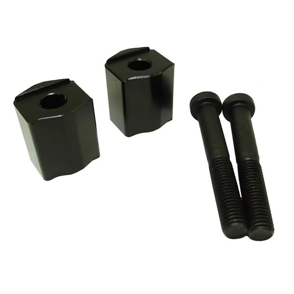 Handlebar Riser Adapter For 390 790 890 1090 1190 ADVENTURE