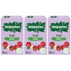 Dogadan, Premium Turkish Apple Tea (Elma Cayi) - 20 Tea