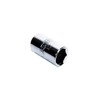 Sidchrome SCMT13229 12 Point Drive Metric Socket, 19 mm x