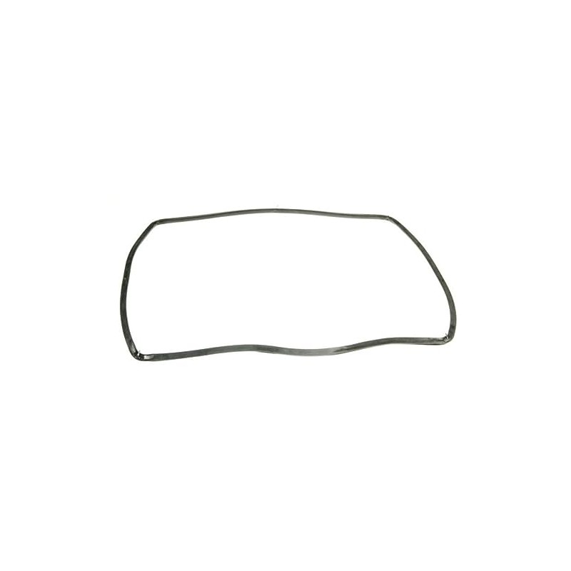 BSSTORE Oven Seal 5 Hooks 1460 mm Compatible with Various