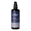 Juniper Skincare Calming Treatment Serum, 100ml