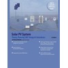 Solar PV System Theory, Planning, NEC Design & Calculations