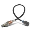 Lambda Sensor Control Probe for S II 2URGSE LS 1URFE