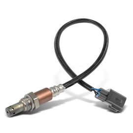 Lambda Sensor Control Probe for S II 2URGSE LS 1URFE A-u-r-i-s Verso 1ZRFAE 2ZRFXE Avensis 1ZRFAE 3ZRFE RAV 4 3ZRFAE 3ZRFE 2006-2017 89467-50010