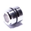 BLUMKRAFT Adapter Tap Reducer M21.5-M22 Compatible with Neoperl 50505194 Hidden