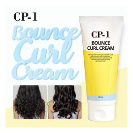 CH6 Scalp Bud Serum 140ml (KRW 120,000) + / CH6 스칼프 싹 세럼 140ml ( 120,000원) +