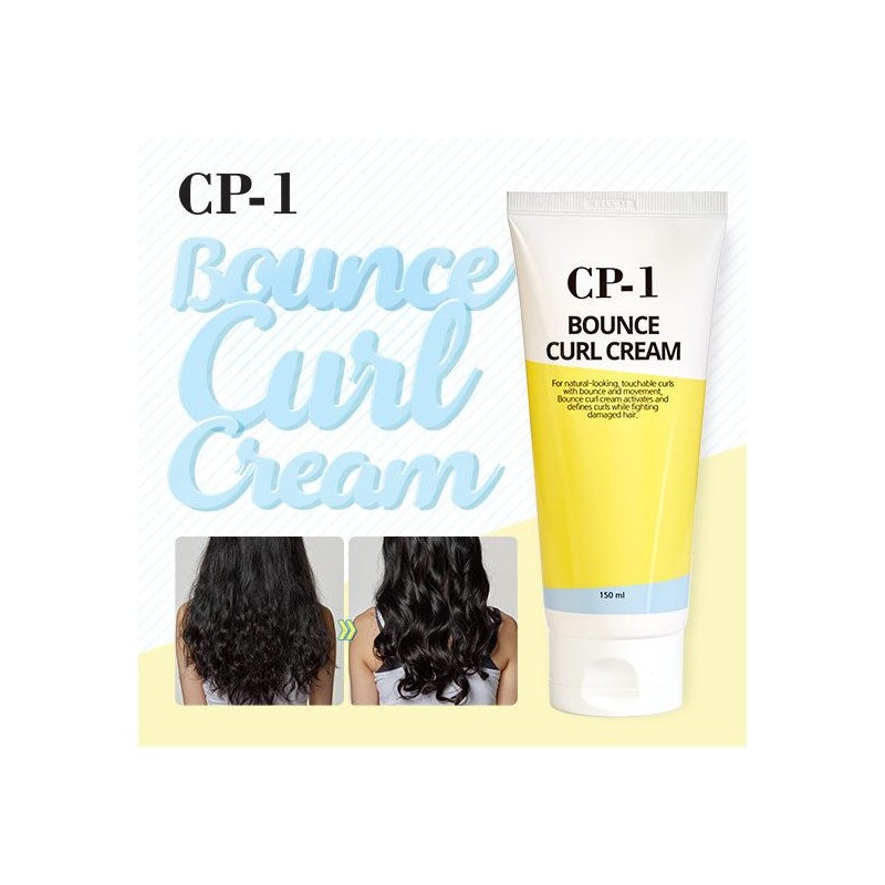 CH6 Scalp Bud Serum 140ml (KRW 120,000) + / CH6