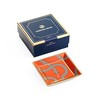 Jonathan Adler Eden Square Tray