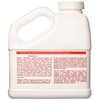 THRIFT FBA_T-600 T-600 Alkaline Based 6 lb. Granular Drain Cleaner,