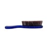 Phillips Brush Sapphire Light Touch 6 Hair Brush (Purse Sized)