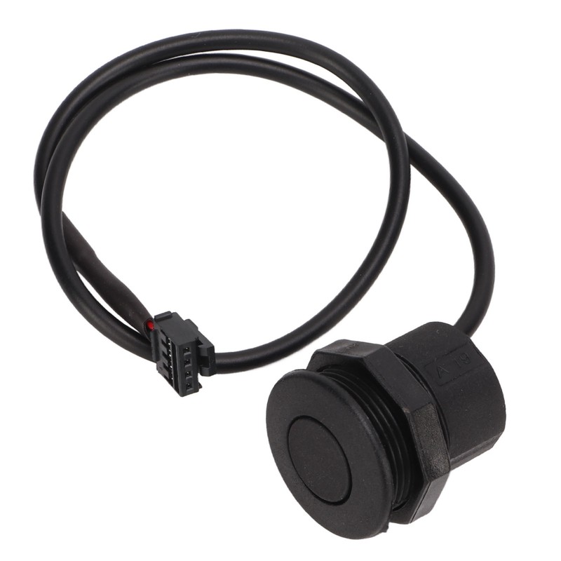 Ultrasonic Ranging Sensor Module Low Power Consumption 28‑450CM Ultrasonic Distance