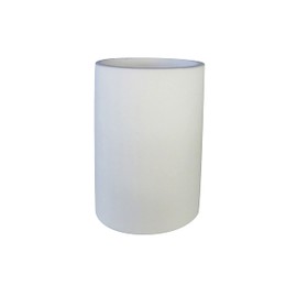 TOPRING 51.094.05 Airflo FRL Service Part, 5 mic Element for Airflo 400-450 F, F/R Semi Auto, Series 51