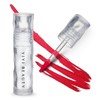 Blush VLP Cherry / Tinta 3 en 1 YIYI BEAUTY