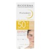 Bioderma Photoderm Ar Fps50+ Piel Con Rojeces X 30ml