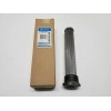 Donaldson New Donaldson Tank Mounted Hydraulic Fluid Strainer Filter Part