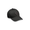 Vortex Optics Flexfit Hat - Charcoal S/M