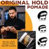Suavecito Pomade Original Hold, 3 Pack