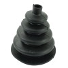 Aftermarket Universal Rubber control handle boot for tractor backhoe farm