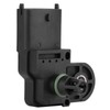 Air Pressure Sensor, MAP Distributor Air Pressure Gain Sensor for
