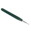 Ear Wax Remover Wireless Otoscope Earwax Removal Tool HD 1080P