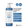 Sinoz Hydrapro Intensive Moisturising Facial Cleansing Gel for Dry and
