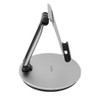 Hama Aluminium Tablet Stand for 7-12.9 inch Tablet