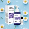 Sande Santé Azulene Soother Ampoule 100ml Moisture Soothing Dr. Santé