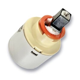 NEW EXACT Replacement Cartridge for KOHLER Part No. GP1016515 for Single Handle Faucet Cartridge