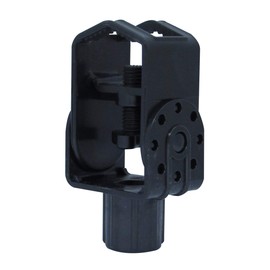 Red Devil 3711 Utilty Holder