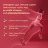 Applied Nutrition - Coleen Rooney - Immunity Powder - Vitamin