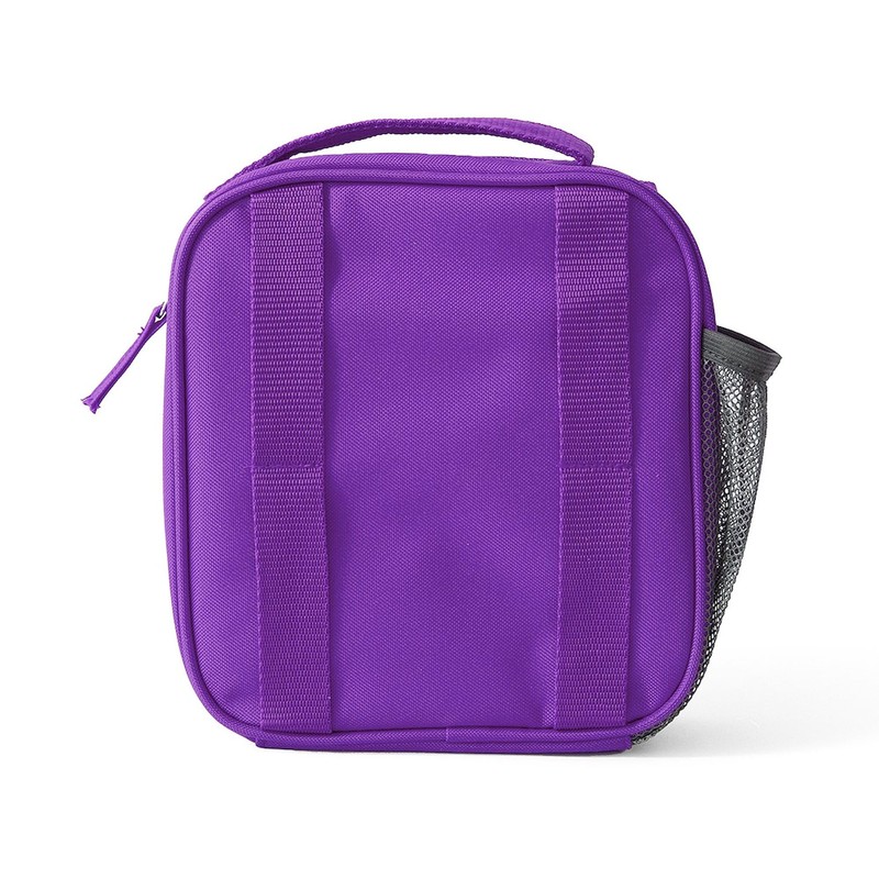 CafePress MLP Rainbow Dash Cooler Reusable Lunch Box