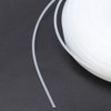 Universal 1.6mm x 100m Nylon Line for Strimmer Electric