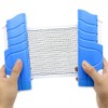 Fortitude Sports Table Tennis Net | Ping Pong Net For