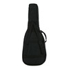 Swamp Electric Bass Guitar Gig Bag with 20mm Foam Padding
