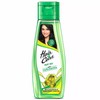 Marico's Hair & Care Herbal Protein Hair Oil- 200ml Bottle-US