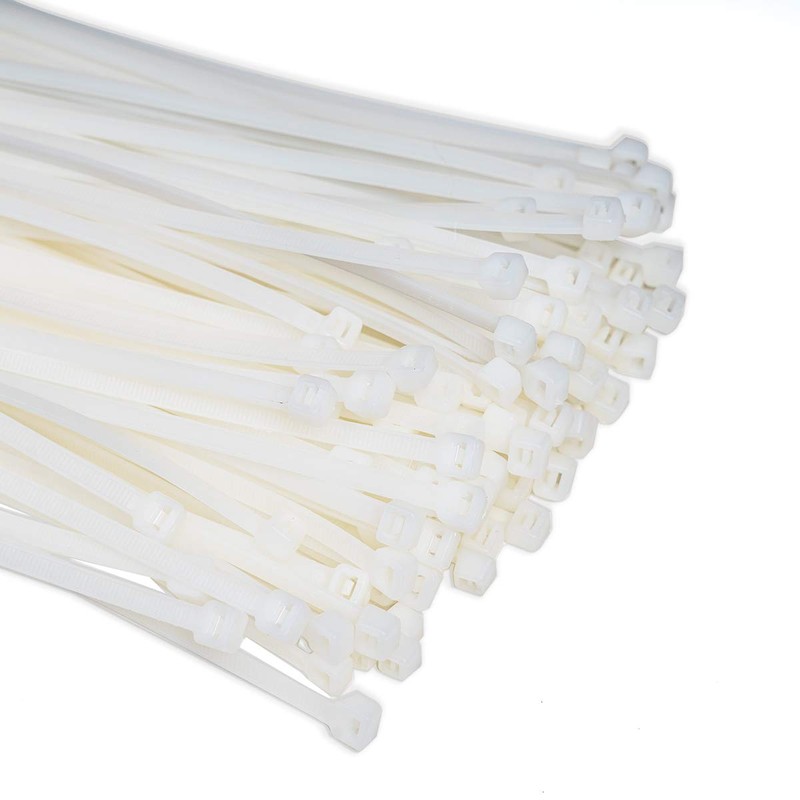 ERKO Cable Ties