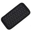 Pebble Foot Massage Cushion Fatigue Relief Imitation Cobblestone Foot Massage