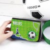 Striefchen® Boys Wallet with Name and Motif of Your Choice,